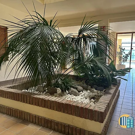Apartamento Voramar By Rent Costa Brava