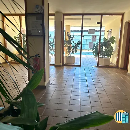 Apartamento Voramar By Rent Costa Brava * Platja d'Aro (Playa de Aro)